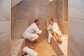 Windermere Boutique Hotel