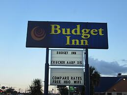 Budget Inn Cocoa