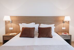 Les Terrasses de Rondinara