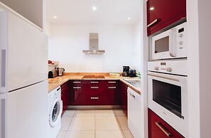 Les Terrasses de Rondinara