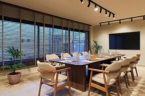 Alai, Crete, a Tribute Portfolio Resort