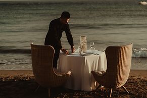 Alai, Crete, a Tribute Portfolio Resort