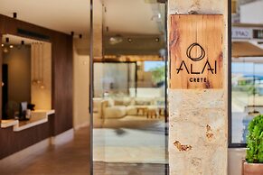 Alai, Crete, a Tribute Portfolio Resort