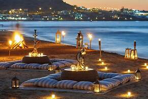 Alai, Crete, a Tribute Portfolio Resort