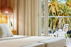 Alai, Crete, a Tribute Portfolio Resort