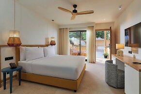 Alai, Crete, a Tribute Portfolio Resort