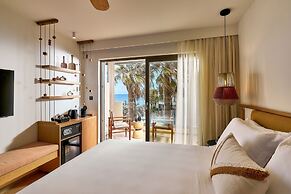 Alai, Crete, a Tribute Portfolio Resort