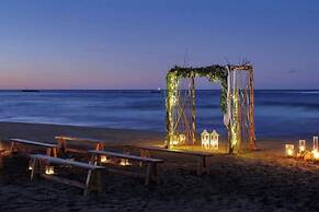 Alai, Crete, a Tribute Portfolio Resort