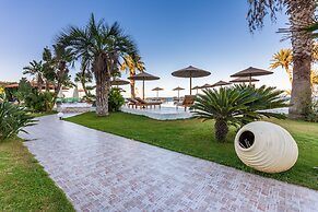 Alai Crete a Tribute Portfolio Resort