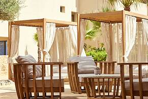 Alai, Crete, a Tribute Portfolio Resort
