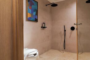 Alai, Crete, a Tribute Portfolio Resort