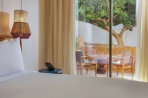 Alai, Crete, a Tribute Portfolio Resort