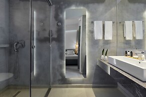 Alai, Crete, a Tribute Portfolio Resort