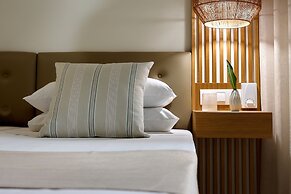 Alai, Crete, a Tribute Portfolio Resort