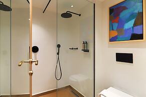 Alai, Crete, a Tribute Portfolio Resort