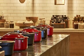 Alai, Crete, a Tribute Portfolio Resort