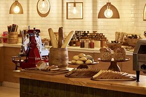 Alai, Crete, a Tribute Portfolio Resort