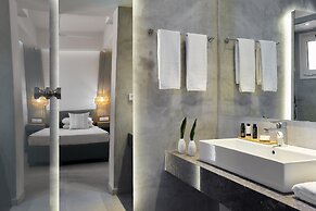 Alai, Crete, a Tribute Portfolio Resort