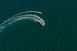 Alai, Crete, a Tribute Portfolio Resort