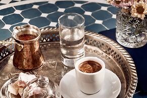 Alai, Crete, a Tribute Portfolio Resort