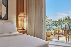 Alai, Crete, a Tribute Portfolio Resort