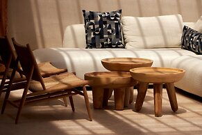 Alai, Crete, a Tribute Portfolio Resort