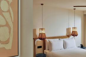 Alai, Crete, a Tribute Portfolio Resort