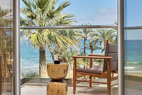 Alai, Crete, a Tribute Portfolio Resort