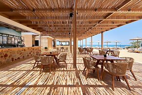 Alai, Crete, a Tribute Portfolio Resort