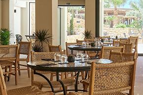 Alai, Crete, a Tribute Portfolio Resort