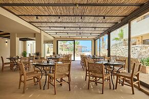 Alai, Crete, a Tribute Portfolio Resort