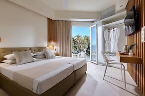 Alai, Crete, a Tribute Portfolio Resort