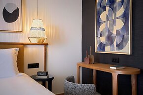 Alai, Crete, a Tribute Portfolio Resort