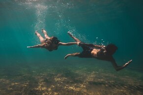 Alai, Crete, a Tribute Portfolio Resort