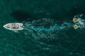 Alai, Crete, a Tribute Portfolio Resort