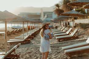 Alai, Crete, a Tribute Portfolio Resort