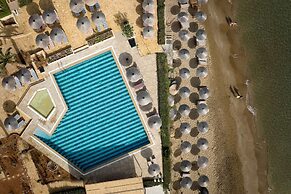 Alai, Crete, a Tribute Portfolio Resort