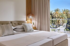 Alai, Crete, a Tribute Portfolio Resort