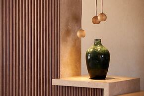 Alai, Crete, a Tribute Portfolio Resort