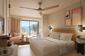 Alai, Crete, a Tribute Portfolio Resort