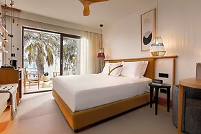 Alai, Crete, a Tribute Portfolio Resort