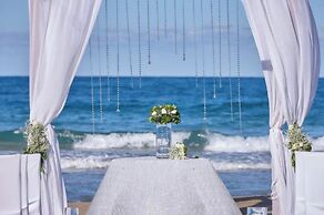 Alai, Crete, a Tribute Portfolio Resort