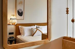 Alai, Crete, a Tribute Portfolio Resort