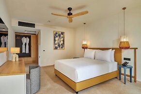 Alai, Crete, a Tribute Portfolio Resort