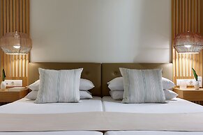 Alai, Crete, a Tribute Portfolio Resort