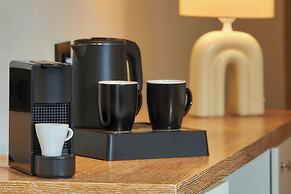 Alai, Crete, a Tribute Portfolio Resort