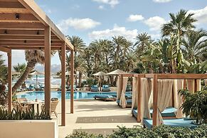 Alai, Crete, a Tribute Portfolio Resort