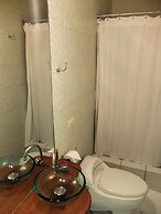 Casa de Palos Boutique