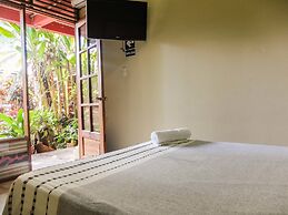 Casa de Palos Boutique