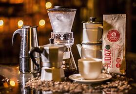 Casa de Palos Boutique